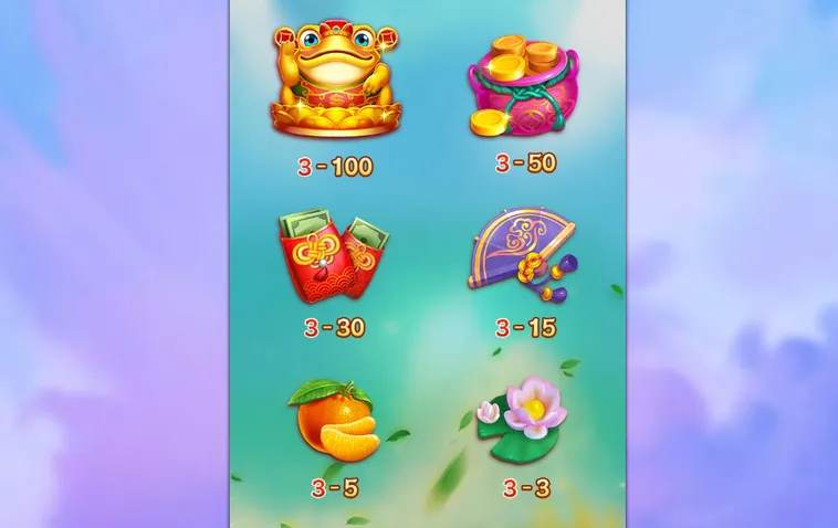 Chinh Phục Cổ Điển Slot Game Money Tree Tại BomWin Với Giải Thưởng Hàng Tỷ Đồng