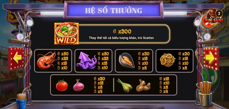 Chinh Phục Siêu Phẩm Slot Game Mỹ Vị Chùa Vàng Tại BomWin Đầy Kịch Tính